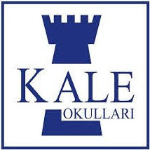 Özel Tuzla Marmara Kale Mesleki ve Teknik Anadolu Lisesi logo