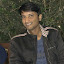 Pritam Kadam's user avatar