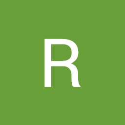 Rakshith's user avatar