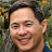 Dennis Ho avatar image