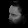 Christopher Calvert Christopher Calvert's profile photo