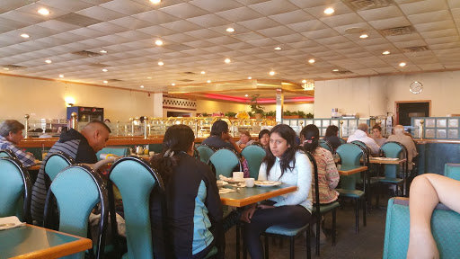 Restaurant «China Buffet King III», reviews and photos, 580 Brick Blvd # E, Brick, NJ 08723, USA