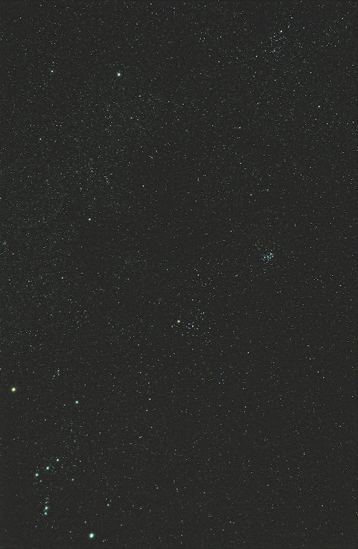 Orion-Taurus-Auriga_Dec16th.jpg