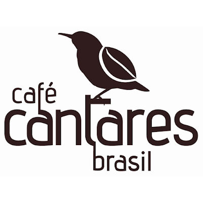 photo of Café Cantares Brasil