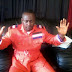 ROGUE PASTOR KANYARIs Lavish Lifestyle Check Out As He FLAUNTS Wealth From His Conning 