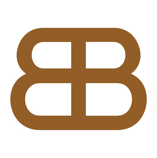Au Bouchon Basque Le Resto logo