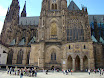 DSC02161.JPG