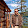Modern Rustic CABINS Modern Rustic CABINS's profile photo
