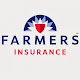 Farmers Insurance - Roy Noe