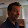 Gryph Griffin Gryph Griffin's profile photo