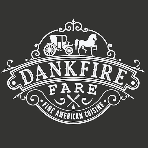 Dankfire Fare