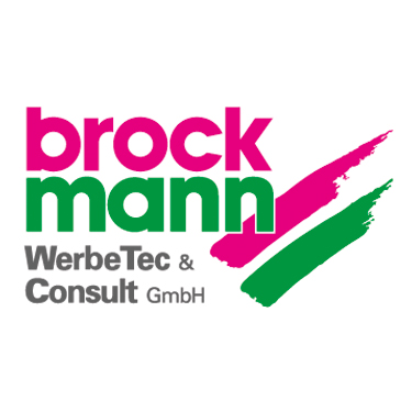 Brockmann WerbeTec & Consult GmbH
