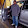 Chava Aranbula Chava Aranbula's profile photo
