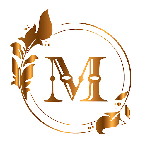 Mahaan Restaurant logo