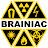 brainiac75