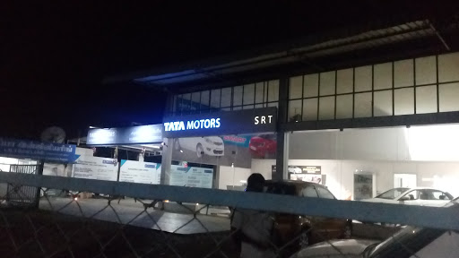 Tata Motors Service, NH 209, vellaiamamal layout, BK Kovail Street, Pollachi, Tamil Nadu 642001, India, Car_Manufacturer, state TN