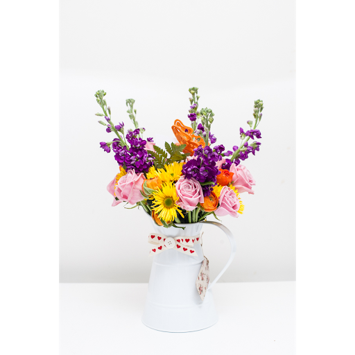 marcela blooms