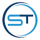 SSDN Technologies Pvt. Ltd.