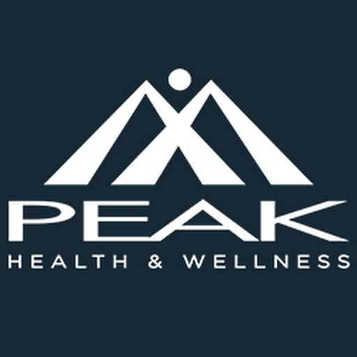 PEAK Health and Wellness Center