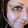 Body Art by Angelita Body Art by Angelita's profile photo