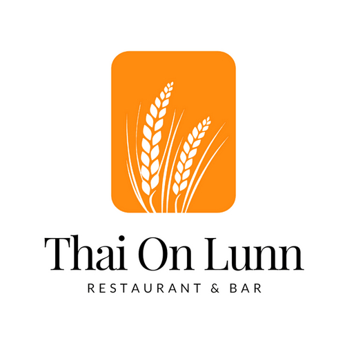 Thai on Lunn logo