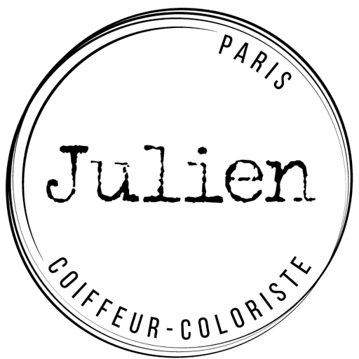 Julien Tournier logo