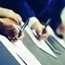 Contract & Vendor Management