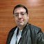 Diogo de Góes Zanetti's user avatar