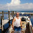 Larry Russo avatar image
