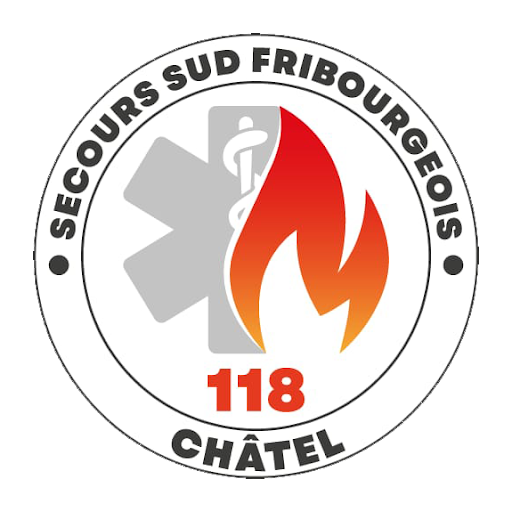 Compagnie Châtel logo