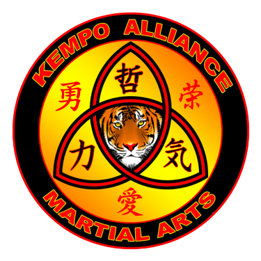 Kempo Alliance Martial Arts