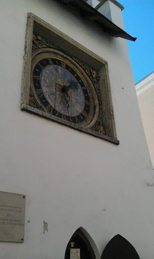 Église du Saint-Esprit
