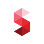 Someko | Webbyrå logotyp