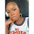 Reviewer Profile Image