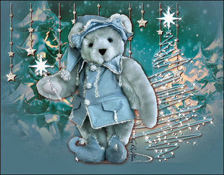 adbbluechristmasteddytag133-vi.jpg