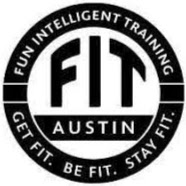 FIT Austin logo
