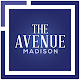 The Avenue Madison