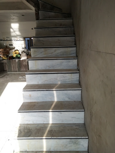 Patel Marble, 3rd Floor, Pearl Plaza, 150 Feet, Ring Road, Near G T Seth High School, Ring Road, Rajkot, Gujarat 360005, India, Marble_Store, state GJ