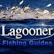 Lagooner Fishing