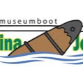 museumschip den haag logo