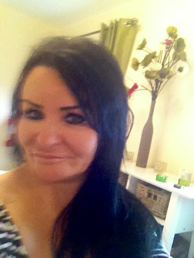 pevely middle eastern singles Find arab singles on our arab dating site we offer you a great opportunity to meet arab singles today, so feel free to browse our site and find many arab personals now, meet arab singles. pevely middle eastern singles Find arab singles on our arab dating site we offer you a great opportunity to meet arab singles today, so feel free to browse our site and find many arab personals now, meet arab singles.