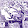 Maxwell Erickson Maxwell Erickson's profile photo