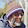 Chris Barry Chris Barry's profile photo