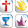 Igreja do Evangelho Quadrangular Pedregulho Igreja do Evangelho Quadrangular Pedregulho's profile photo