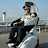 TheJapanChannelDcom