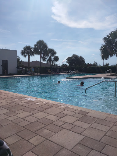 Community Center «Waterset by Newland Communities», reviews and photos, 7012 Sail View Ln, Apollo Beach, FL 33572, USA