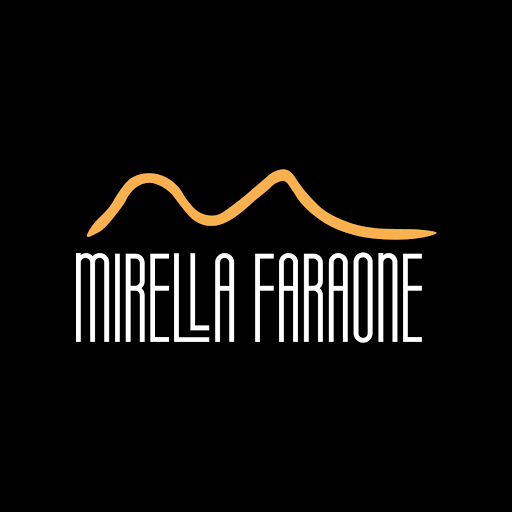 Mirella Faraone | Parrucchieria Leonforte logo