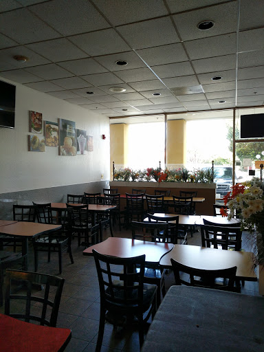 Indian Restaurant «Chatpatta Corner», reviews and photos, 34751 Ardenwood Blvd, Fremont, CA 94555, USA
