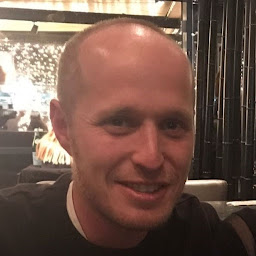 Ben Carp's user avatar