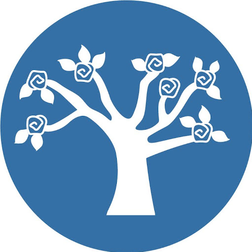 Kearny Mesa Convalescent and Nursing Home logo
